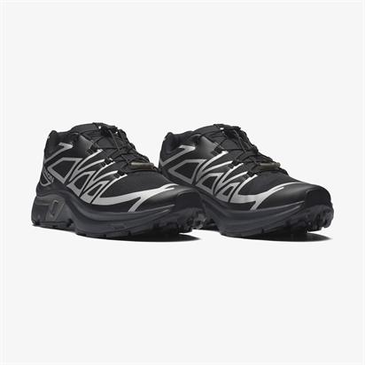 Salomon Xt-Evr M Erkek Sneaker Ayakkabı L47693600