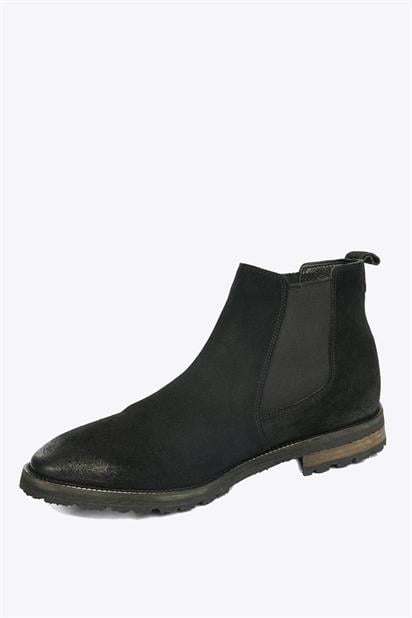 Hammer Jack Merdane Bot 102 17725-M