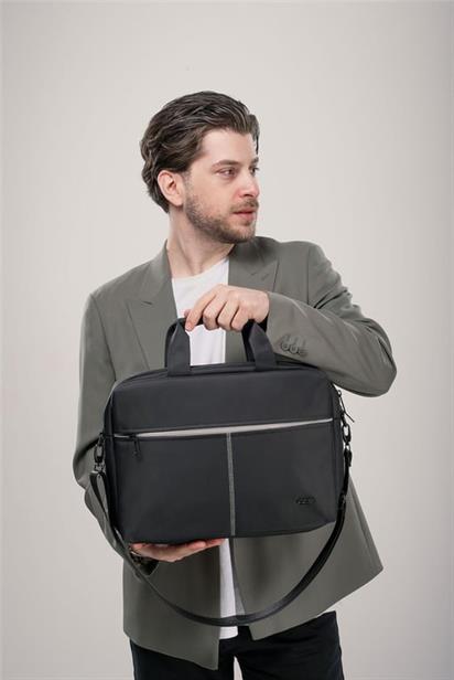 Çcs Evrak Çantası 71465