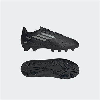 Adidas Deportivo III FxG Çocuk Krampon - IF1407