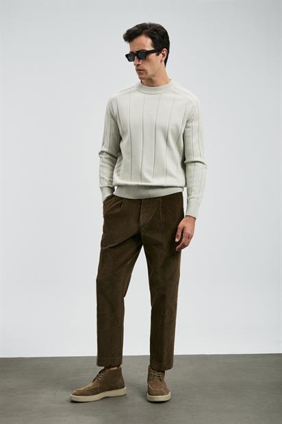 Lufıan Grand Erkek Kazak 112090165