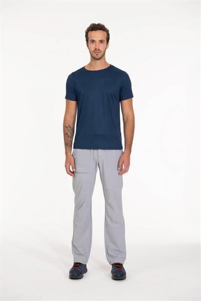 2As Pirina Erkek Pantolon