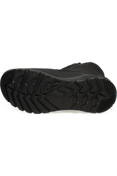 Scooter Kadın Zenne Bot