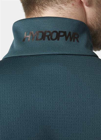 Helly Hansen Hp Fleece Erkek  Polarlı Mont 2.0 HHA.34289