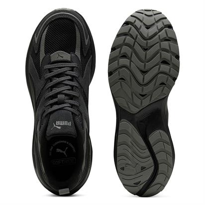 Puma Hypnotic Ls Erkek Spor Günlük Ayakkabı 40261801