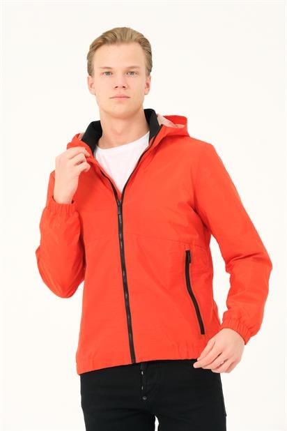 Sherpa İndus Yağmurluk SP2403