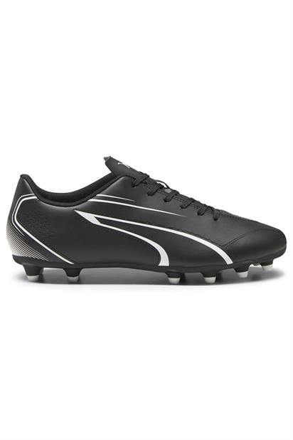 Puma VITORIA FG/AG Erkek Krampon 10748301