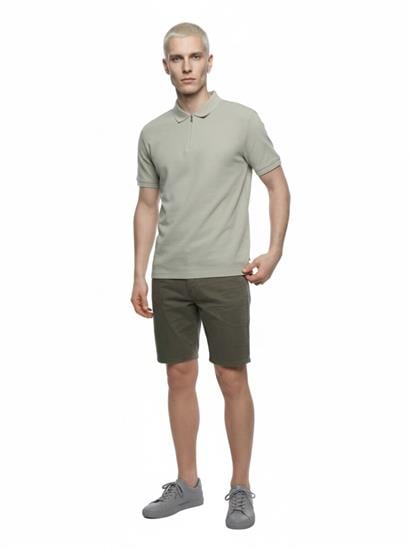 Loft Erkek Polo T-Shirt LF2040578