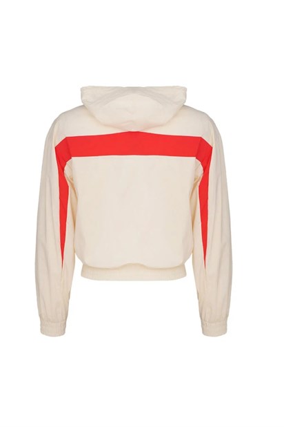 Hummel  Samba Zıp Hoodıe Kadın Ceket 922498-9157