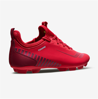 Tempo 4 Krampon Erkek Ayakkabı 26BAE0TMTMPG