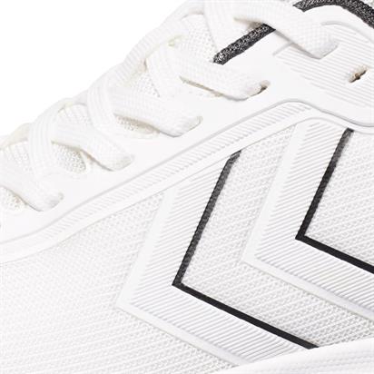 Hummel  Haze Unisex Günlük Ayakkabı 900681-9001