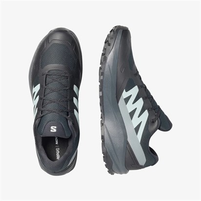 Salomon  Outscape Gtx  Erkek  Outdoor  Ayakkabı L49137300