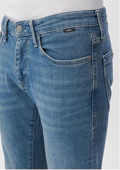 Mavi Jake Shaded Mavi Premium Erkek Pantolon