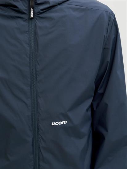 Jack&Jones Jcoclub Wındbreaker Erkek Ceket 12291187
