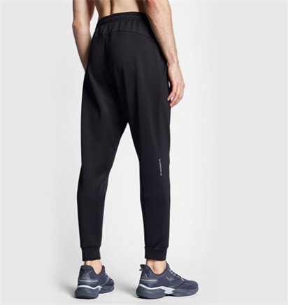 Lescon 25S-1257-25N Eşofman Alt Erkek