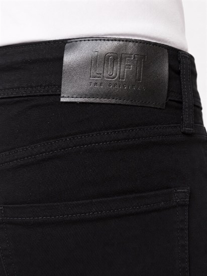 Loft Erkek Jean LF2043527