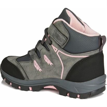 Vicco Apex Filet Phylon Trekking Bot