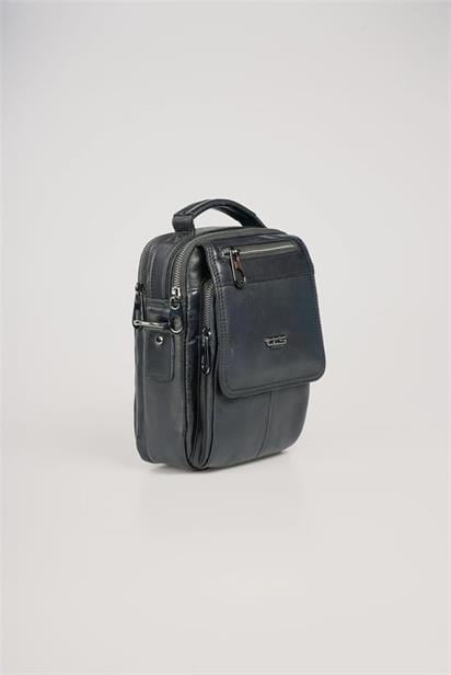 Çcs Askılı Çanta 31597