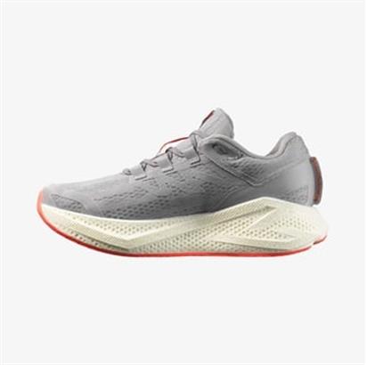 Salomon Aero Glıde 3 Erkek Outdoor Ayakkabı L47810600