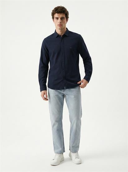 Loft Erkek Gömlek LF2042170