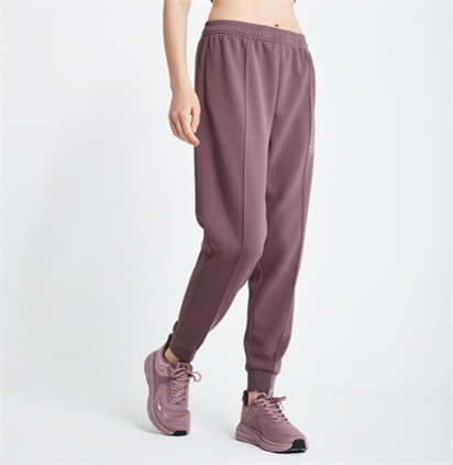 Lescon 24N-2121 Eşofman Altı Kadın