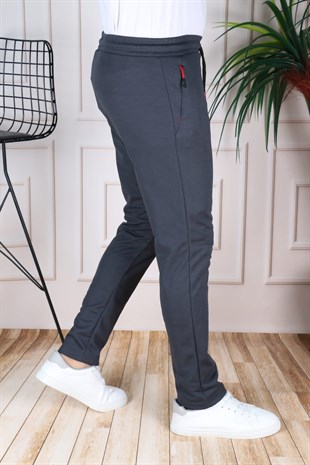 Sherpa Arun Slim Fit Eşofman Altı - SP1001