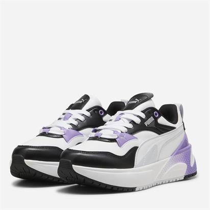 Puma R78 Disrupt Kadın Günlük Ayakkabı