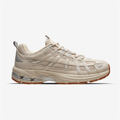 Lescon Pace Runner Koşu Ayakkabı Unisex