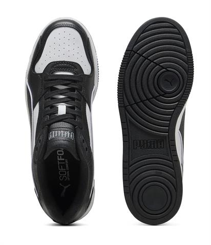 Puma Rbd Break Low Erkek Günlük Ayakkabı 40258605