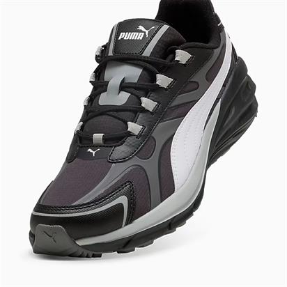 Puma Hypnotic LS Abrupt Erkek Günlük Ayakkabı 39766810