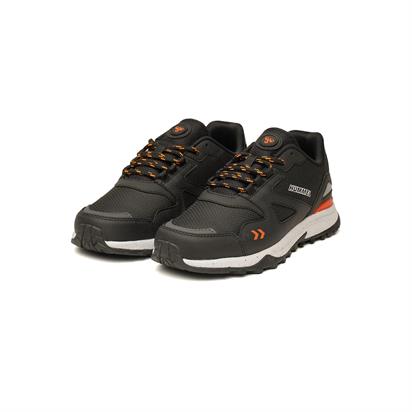 Hummel  Agnes Erkek Outdoor Ayakkabı