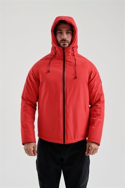 Exuma Erkek Mont 2311142