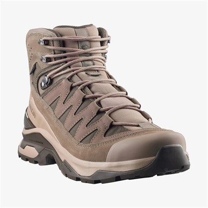 Salomon  Quest Echo Gtx M  Erkek  Bot   L49146400
