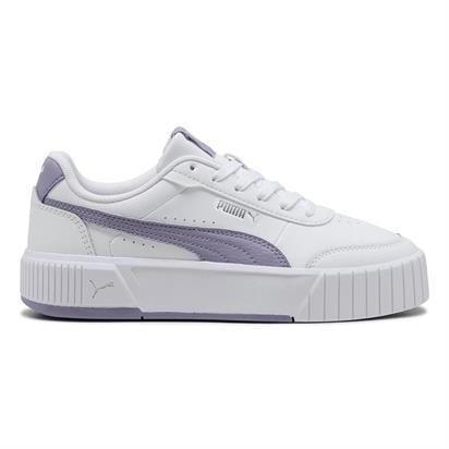Puma Carina Mia Günlük Ayakkabı 40263714