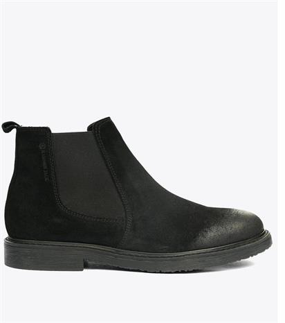 Smarte M Erkek  Bot 102 23665-M