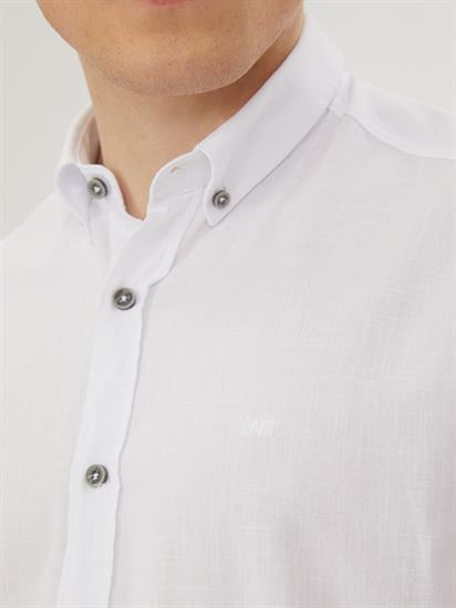 Loft Erkek Gömlek LF2027896