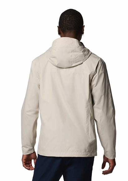 Columbia Watertıght Iı Erkek Yağmurluk RM2433_278