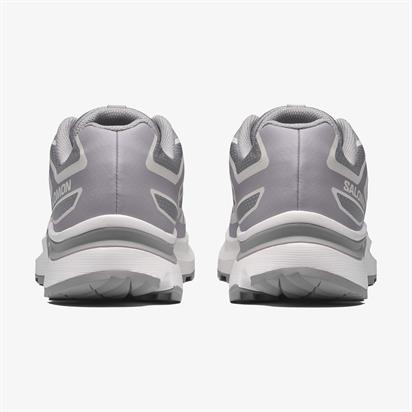 Salomon Xt-Evr M Erkek Sneaker Ayakkabı L49143700