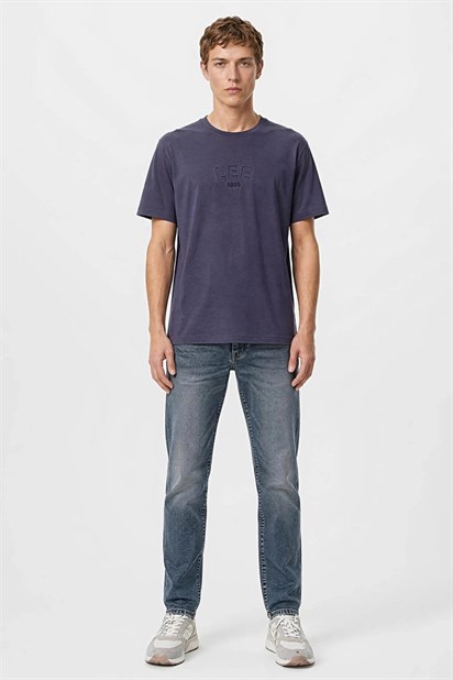 Lee Extreme Motion Pantolon L72B5346209