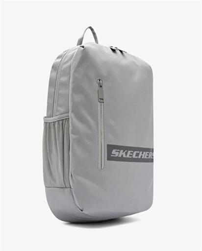Skeschers Bag Backpack Bag SKCH7680U-GRY