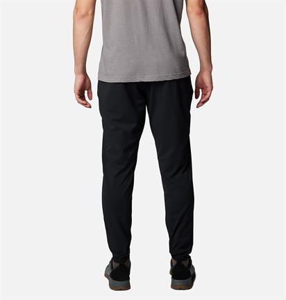 Columbia  Sage Peak Tapered Chıno Erkek Pantolon