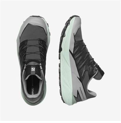 Salomon Thundercross Erkek Outdoor Ayakkabı L47560800