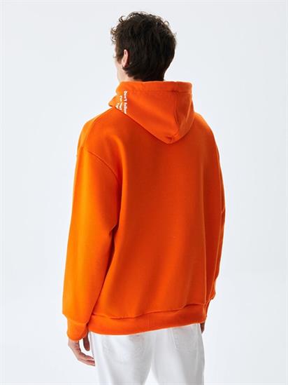 Ltb Deyono Erkek Sweatshirt 86522