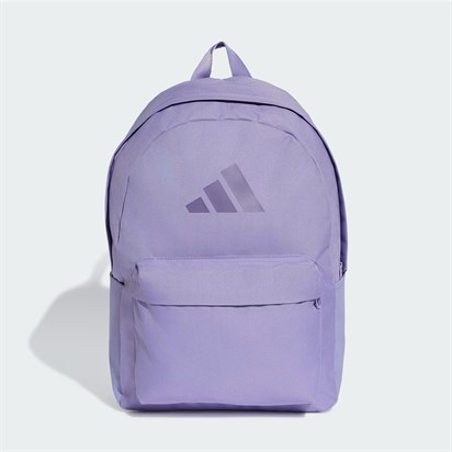 Adidas Clsc Bars Bp  Maglıl/Tecprp Unisex Sırt Çantası KQ6740