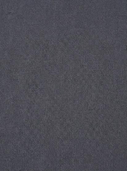 Loft Erkek T-Shirt LF2042492