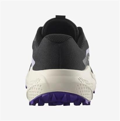 Salomon Alphaglıde W Kadın Outdoor Ayakkabı L47801800