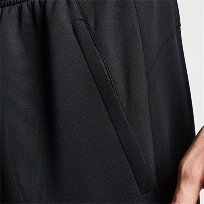 Lescon 25S-1257-25N Eşofman Alt Erkek