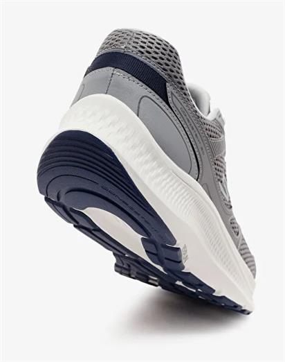 Skechers Go Run Consıstent 2.0  Erkek Günlük Ayakkabı 220861TK GRY