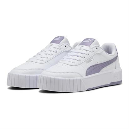 Puma Carina Mia Günlük Ayakkabı 40263714
