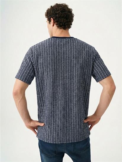 Loft Erkek T-Shirt LF2038584